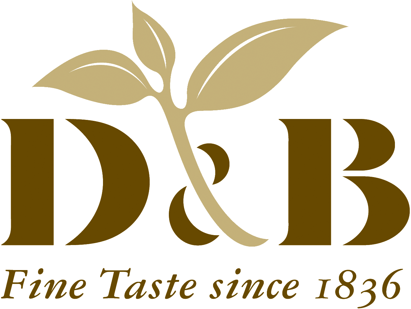 LOGO DB frei